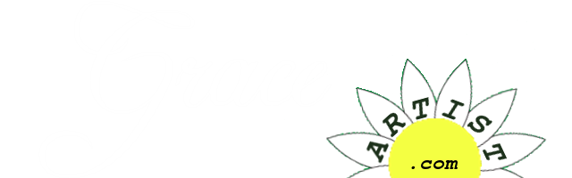 Grace Artist Header