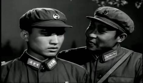 微信图片_20240315080511 微信图片_20240315080511
