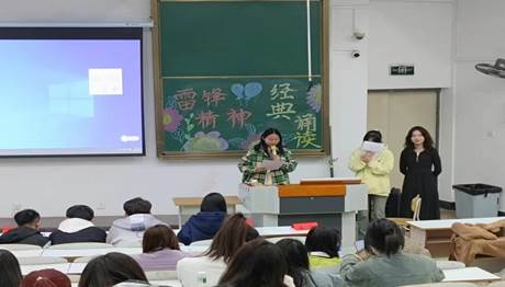微信图片_20240315074737 微信图片_20240315074737