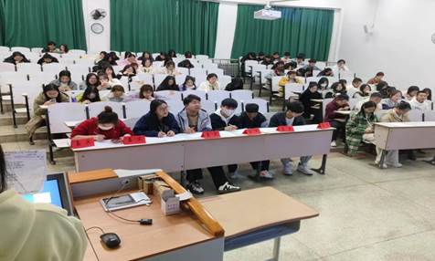 微信图片_20240315081449 微信图片_20240315081449